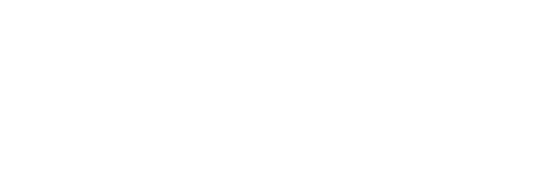 五大联赛官方网页版_五大联赛(中国) 五大联赛官方网页版_五大联赛(中国)